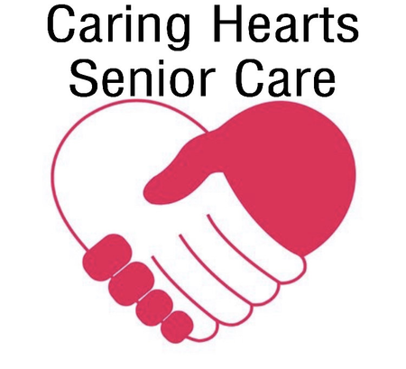 Home Care Agencies In West Chester Pa