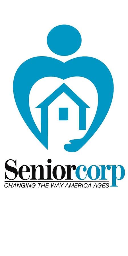 Home Care Agencies In Virginia Beach