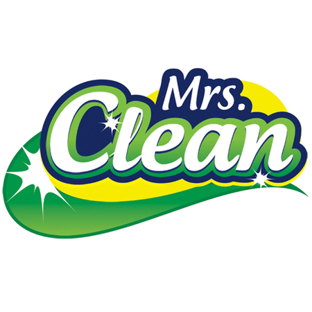 house cleaning seattle housekeeping mrs clean house cleaning has been serving the greater seattle area since 1975 we perform house cleaning services maid movingin cleaning mrs carecom redmond wa service house cleaning seattle housekeeping mrs clean house cleaning has been serving the greater seattle area since 1975 we perform house cleaning services maid movingin cleaning mrs carecom redmond wa service
