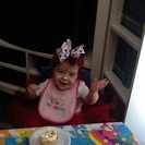 Lillian's Daycare
