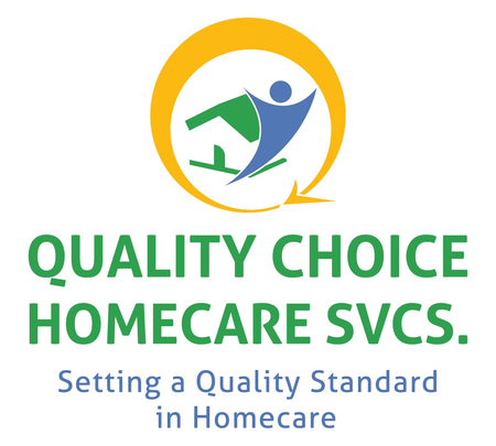 Home Care Agencies In Wethersfield Ct