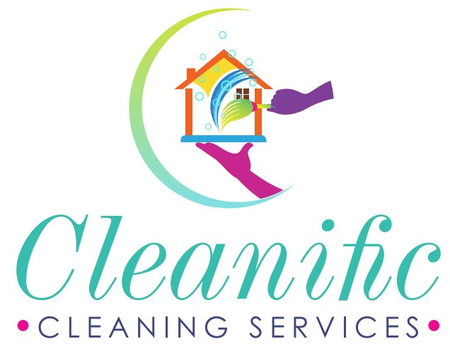 Cleanific L L C Care Com Hillside Nj House Cleaning Service