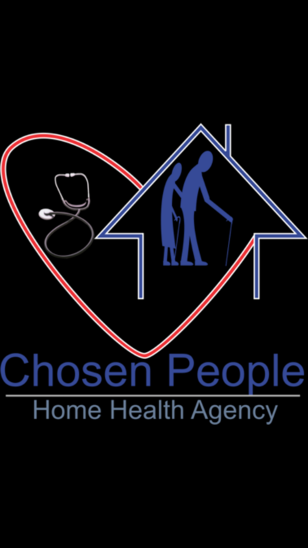 Home Care Agencies Memphis Tn