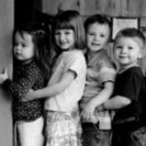 Friends Play Care
