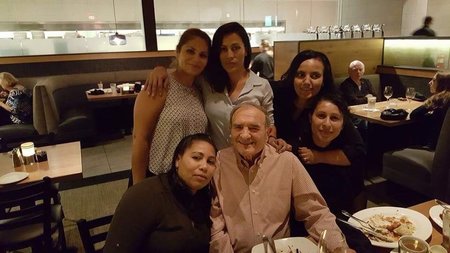 Home Care Agencies In Leesburg Va
