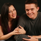 Tutor Connection Houston