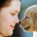 Furry People Pet Sitting