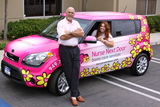 Nurse Next Door Mission Viejo