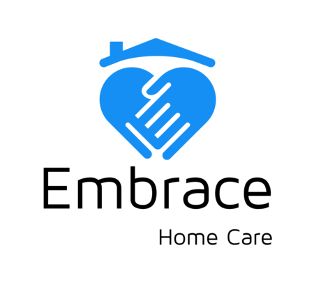 Home Care Agencies In Rochester Ny