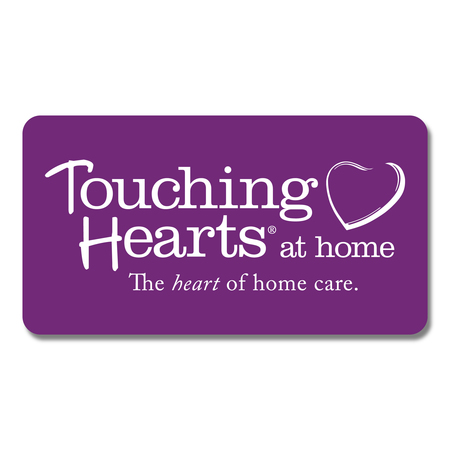 Home Care Agencies In Suffolk County Ny