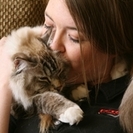 Fetch! Pet Care Clifton to Secaucus