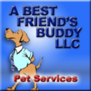 A best friends buddy LLC