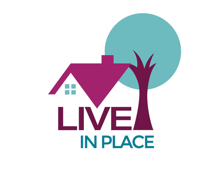Home Care Agencies In Arlington Va