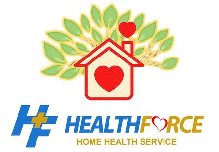 Home Health Care Agencies In Palm Beach County