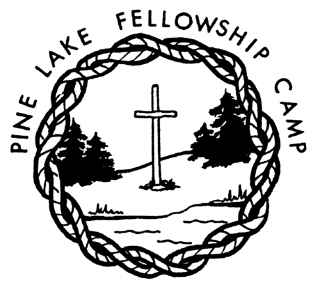 Pine Lake Fellowship Camp Care Com Meridian Ms Camp