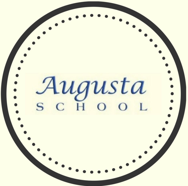 Augusta School Logo