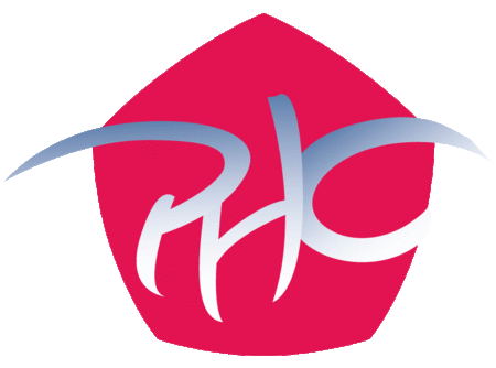 Home Care Agencies In Charlotte North Carolina