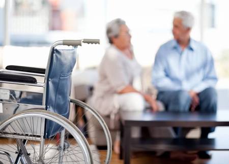 Home Care Agencies Delray Beach