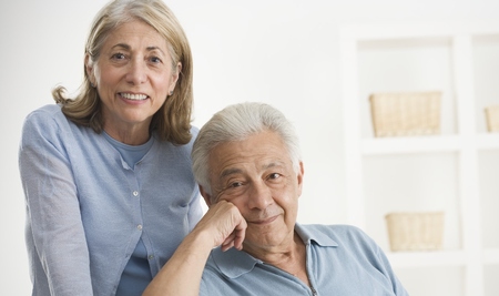 Home Care Agencies In Raleigh Nc