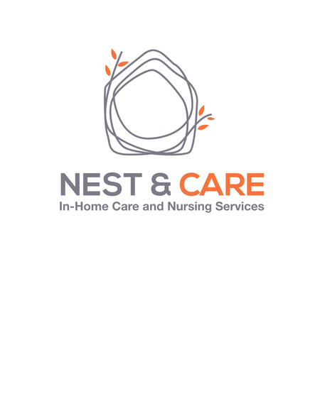 Home Care Agencies In Silver Spring Md