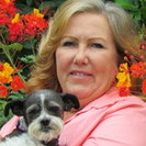 Adoring Paws Pet Au Pair