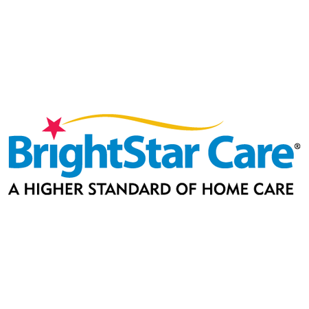 Home Care Agencies In Monroe County Pa