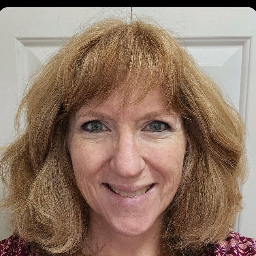 Book Services in Colonial Beach, VA with Jo Ann