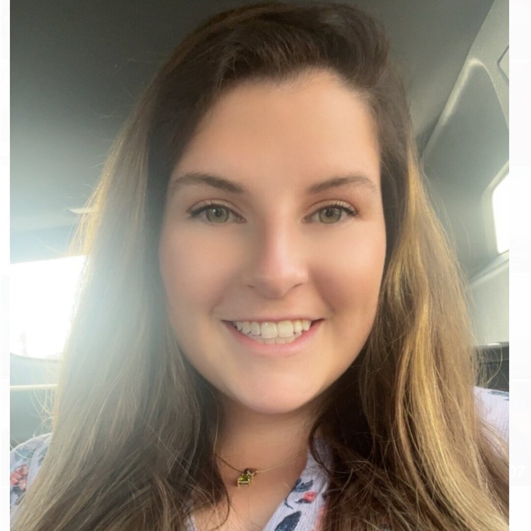 book-services-in-wrightsville-beach-nc-with-jaynie