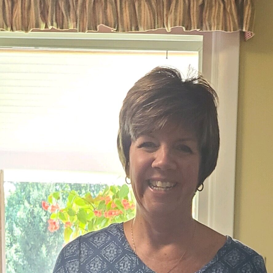 Book Services in Birdsboro, PA with Eileen