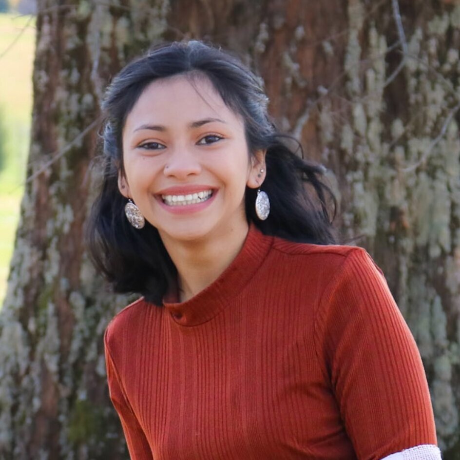 Book Services in Powder Springs, GA with Karen