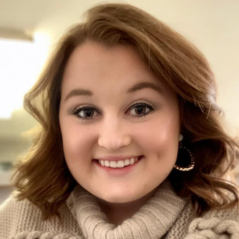 Book Services in Black River Falls, WI with Emily