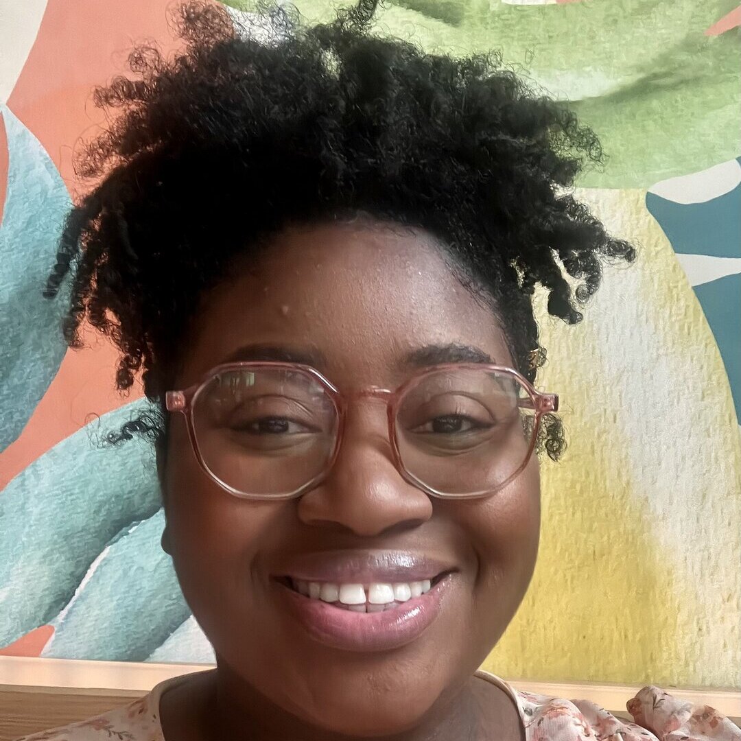 book-services-in-largo-fl-with-nephthali