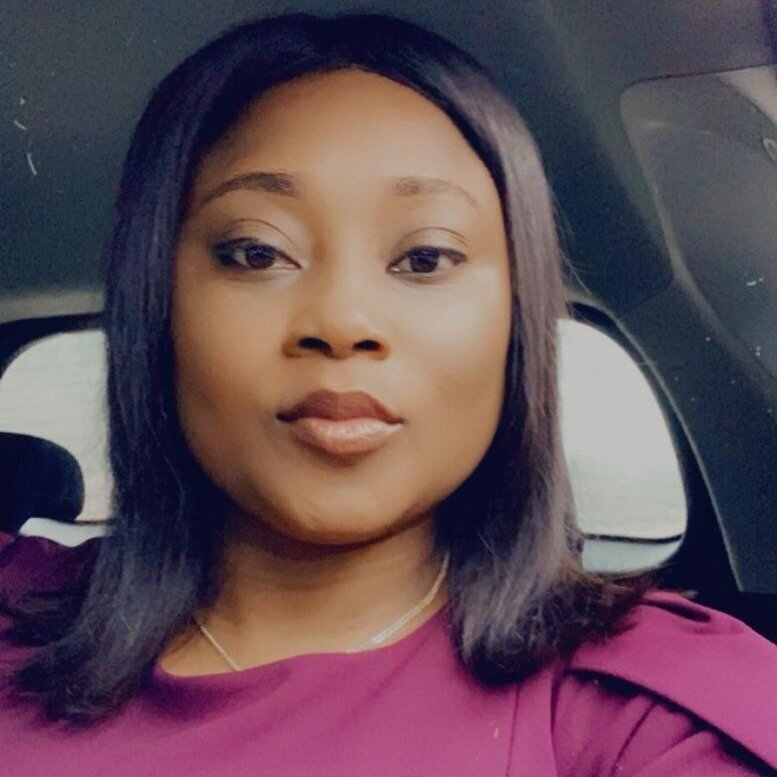 Book Services in Austell, GA with Olaide