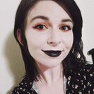 Cami K.'s Photo