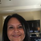 Ana A.'s Photo