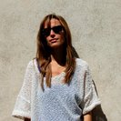 Nicole Fabian-weber