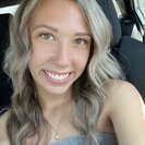 Kayla H.'s Photo