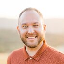 Eric F.'s Photo