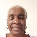 Find Respite Care in Port Saint Lucie, FL