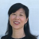 care.com jobs senior care