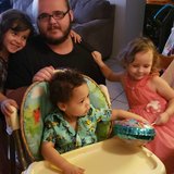 Top 10 Child Care Jobs In Daytona Beach Fl Free To Apply