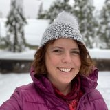 5 Reasons You Need A Summer Nanny In San Diego Loving Nannies