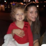 The Top Nannies In Englewood Fl Find A Nanny Care Com