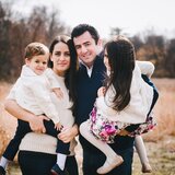 Top 20 Babysitting Jobs In Stamford Ct Near Me Compare Pay Rates Care Com