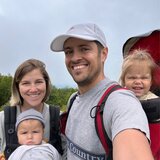 child care jobs greenville sc