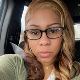 Mia F.'s Photo