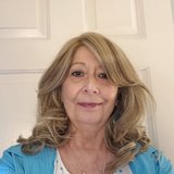 Top 10 Caregiver Jobs In Charlotte Nc Live In Part Time Private Care Com