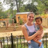 The Top 20 Child Care Jobs In San Antonio Tx Care Com