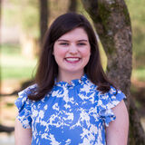 Top 20 Babysitters In Jackson Tn From 11 50 Hr Care Com