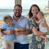 Top 10 Housekeeping Jobs Near Me In Columbus Oh Hiring Now Care Com